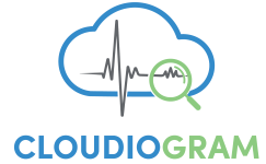 Cloudiogram | Out-of-the-Box Secure AI